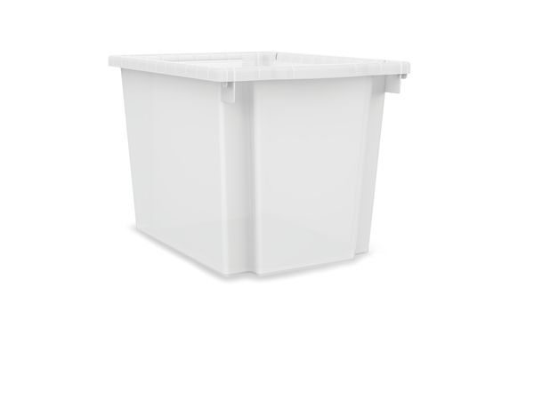 HON-Flagship-HFMBIN12-045-001