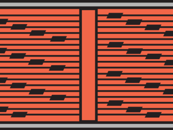 HON-Flagship-600-005