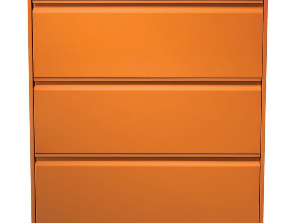 HON-Flagship-H9183R.L.XX-700-004