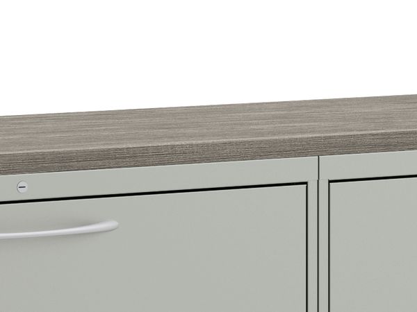 HON-Flagship-H919472.LPT1-700-001