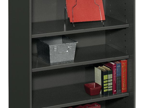 HON-Flagship-HFSC183664W.S-045-001