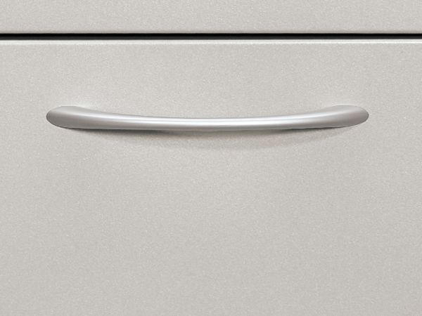 HON-Flagship-600-007