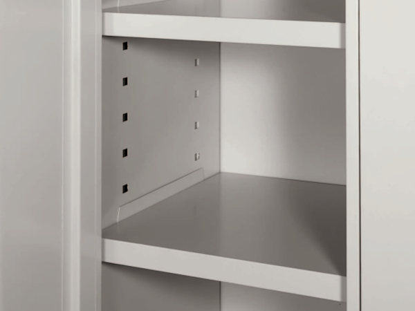 HON-Flagship-600-019