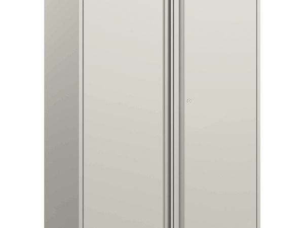 HON-Flagship-HFMSC186430RWB.L.G.LOFT-045-002