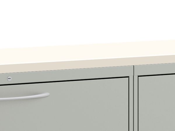 HON-Flagship-H919472.WHIT-700-001