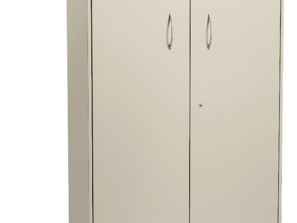 HON-Flagship-HFSC183664A.L.Q-700-001