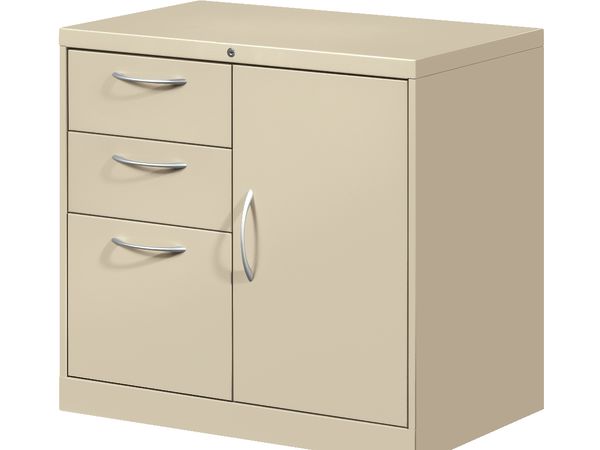 HON-Flagship-HFC1830BD.A.L.L-700-001