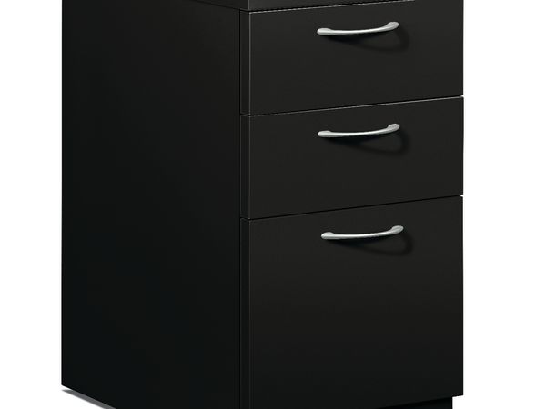 HON-Flagship-H18723A.L.P-045-001