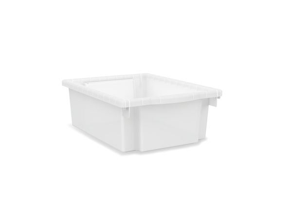 HON-Flagship-HFMBIN6-045-001