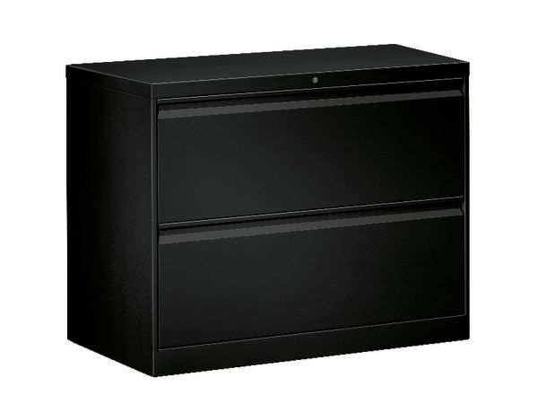 HON-Flagship-H9180R.L.P-700-001