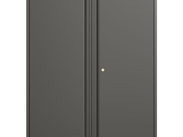 HON-Flagship-700-008