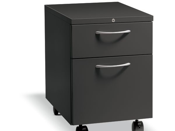 HON-Flagship-H15923A.L.S-045-001