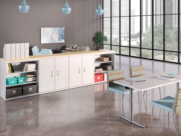 HON-Flagship-500-002