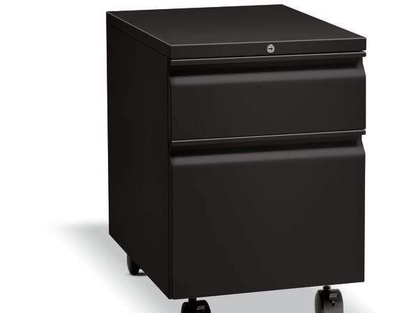 HON-Flagship-H15923R.L.P-045-001