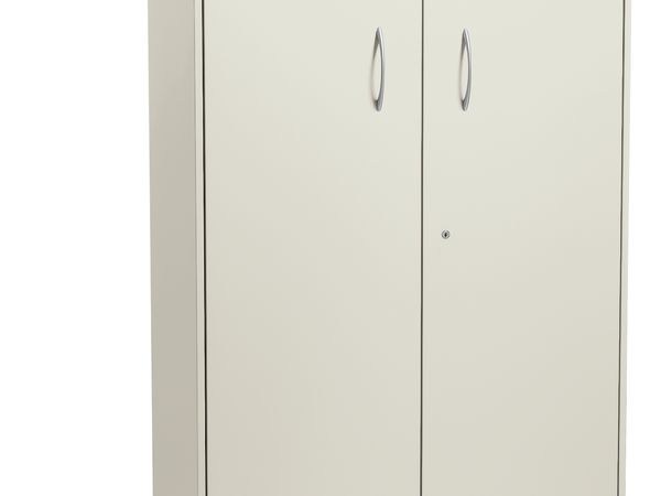 HON-Flagship-HFSC183664W.LOFT-700-001