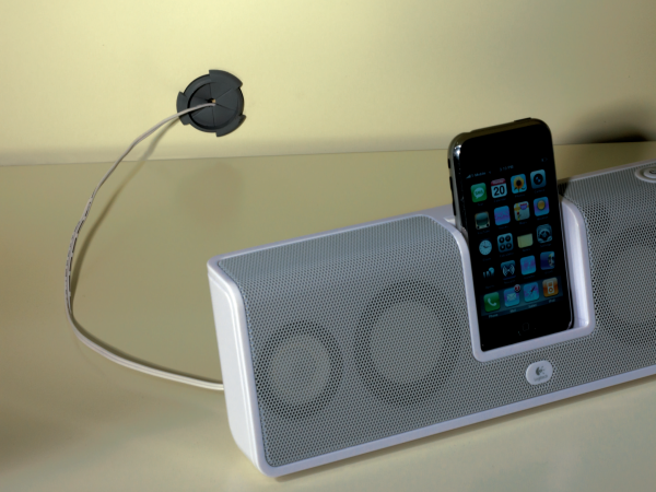 HON-Flagship-H9185LSNA.L.T3-600-001