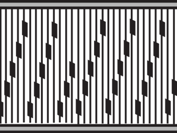 HON-Flagship-600-002