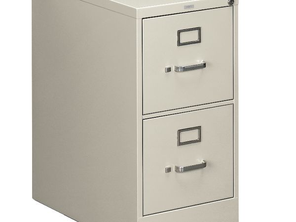 HON-510Series-H512.P.Q-700-001