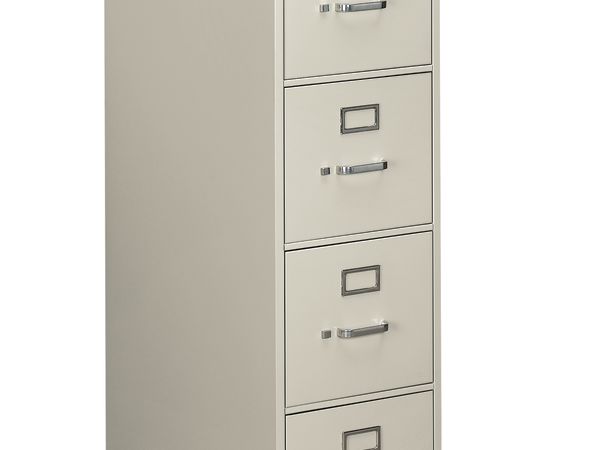 HON-510Series-H514.P.Q-045-001