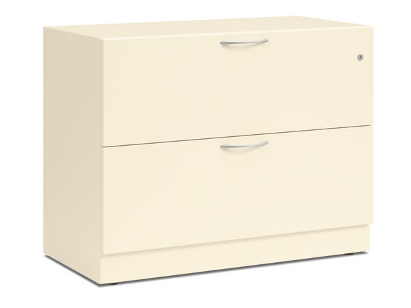 HON-Contain-HSLBX283618FFMA-045-001