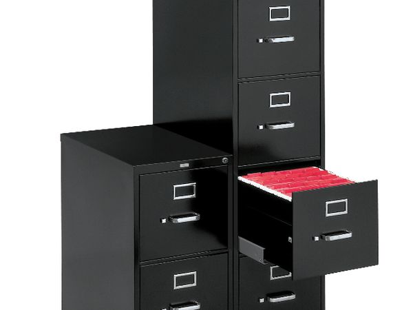 HON-510Series-H512.P.P-700-001