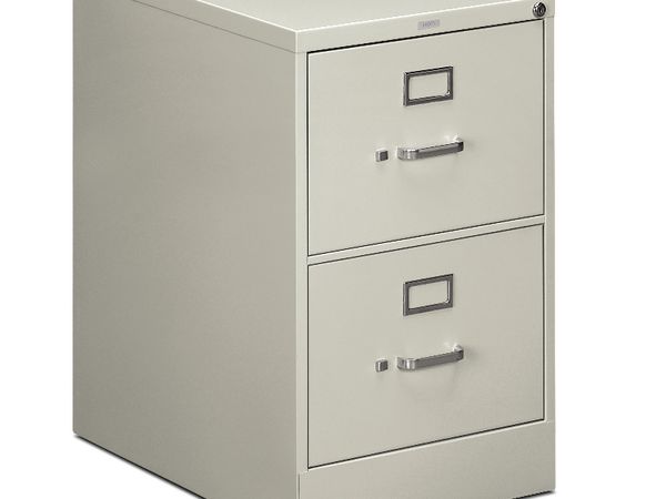 HON-510Series-H512C.P.Q-045-001