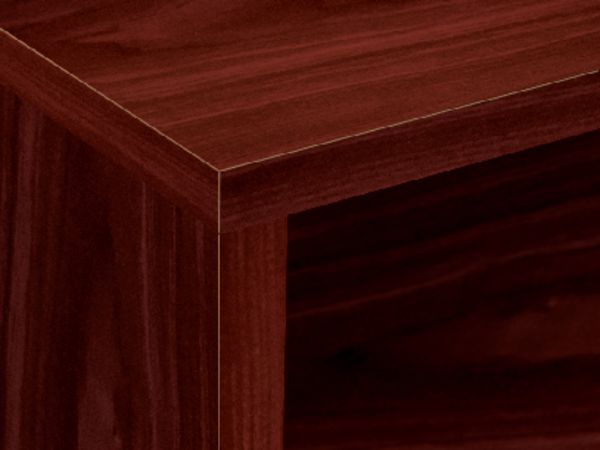 HON-1870Series-600-002