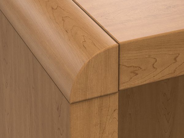 HON-1870Series-600-003