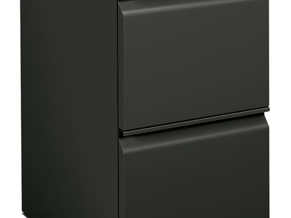 HON-Brigade-H33823R.L.S-700-001