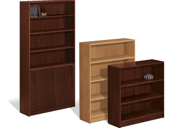 HON-1870Series-H1876.N.-700-001