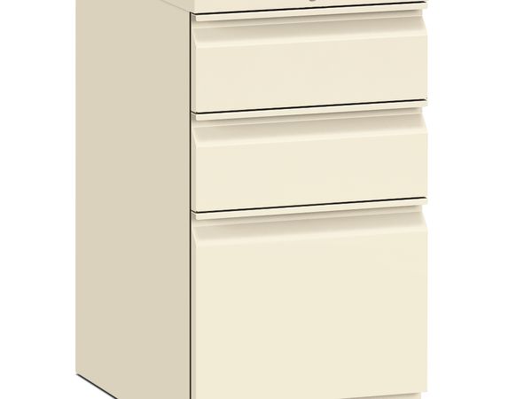 HON-Brigade-H33723R.L.T3-700-001