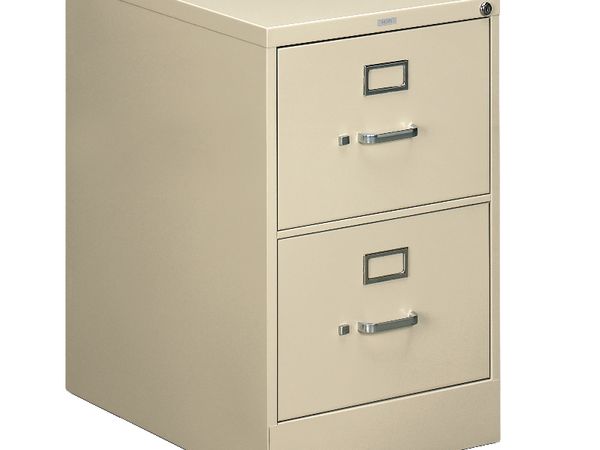 HON-510Series-H512C.P.L-045-001