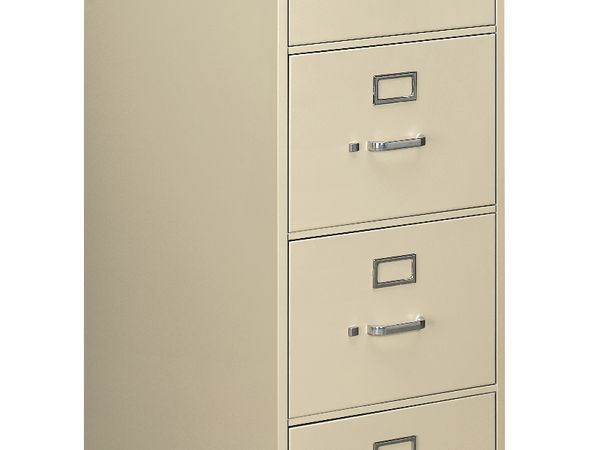 HON-510Series-H514C.P.L-045-001