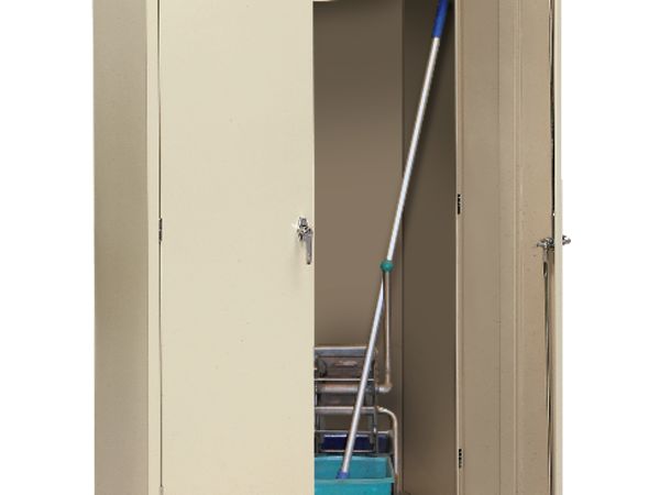 HON-Brigade-SC1872.L-700-001