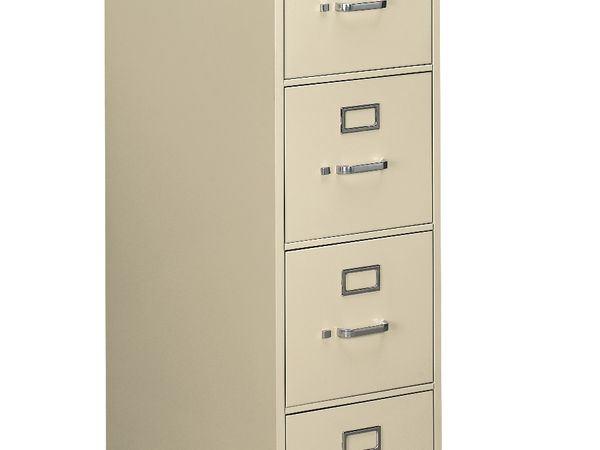 HON-510Series-H514.P.L-045-001