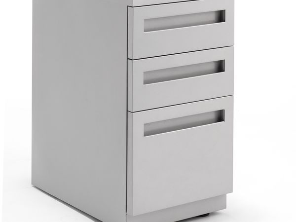 HON-Brigade-H36723N.L.T1-700-001