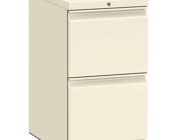 HON-Brigade-H36823R.L.T3-700-001