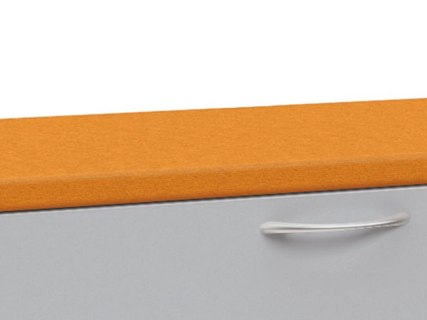 HON-Contain-HSCAUC1830.DAPR65-045-001