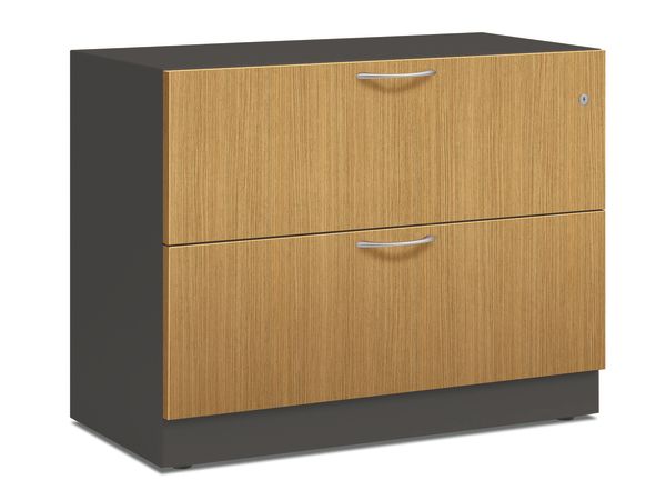 HON-Contain-HSLBX283618FFLA-045-001