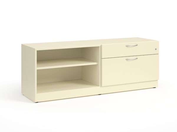 HON-Contain-HSCBX226018LBFOMA.T3.L-045-001