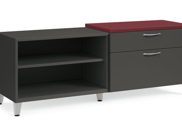 HON-Contain-HSCSF226018LBFOMA.S.L.S-045-004
