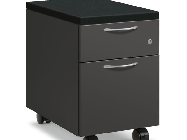 HON-Contain-HSPM211518BFMR.S.L-045-001