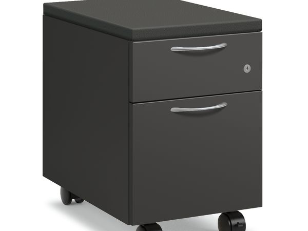 HON-Contain-HSPM211518BFMR.S.L-045-002