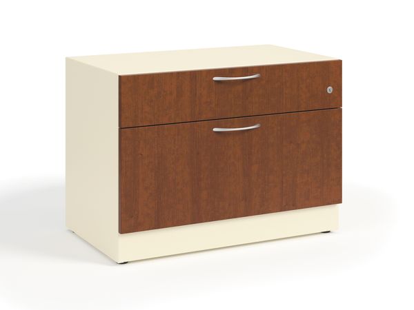 HON-Contain-HSCBX223018BFMA-045-001