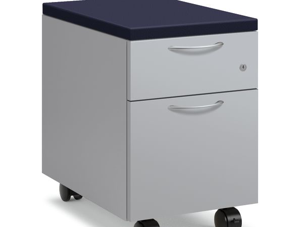 HON-Contain-HSPM211518BFMR.S.L-045-009