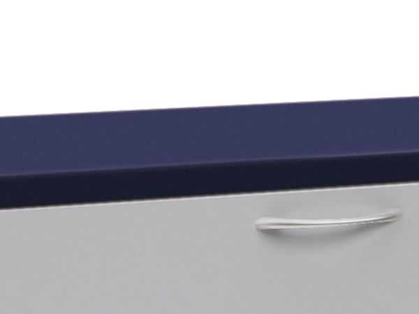HON-Contain-HSCAUC1830.CU98-045-001