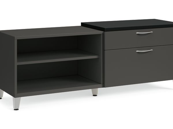 HON-Contain-HSCSF226018LBFOMA.S.L.S-045-001