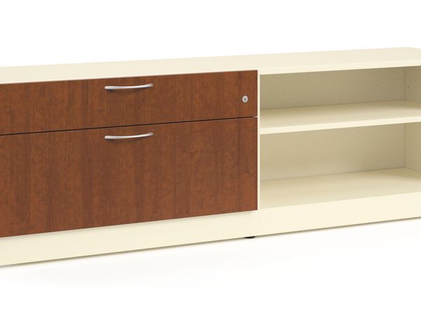 HON-Contain-HSCBX227218LBFOMA-045-001