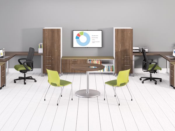 HON-Contain-Voi-Arrange-Motivate-500-001