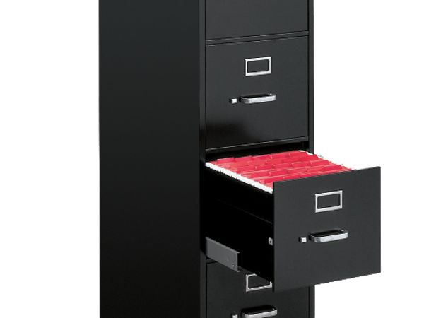 HON-510Series-H514.P.P-700-001